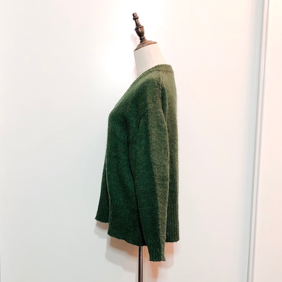 SOLOV Glowing Knit - Picture 2 of 3